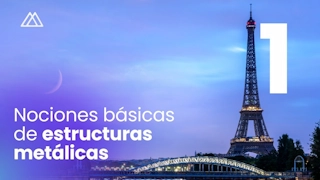 Historia, introducción e importancia.